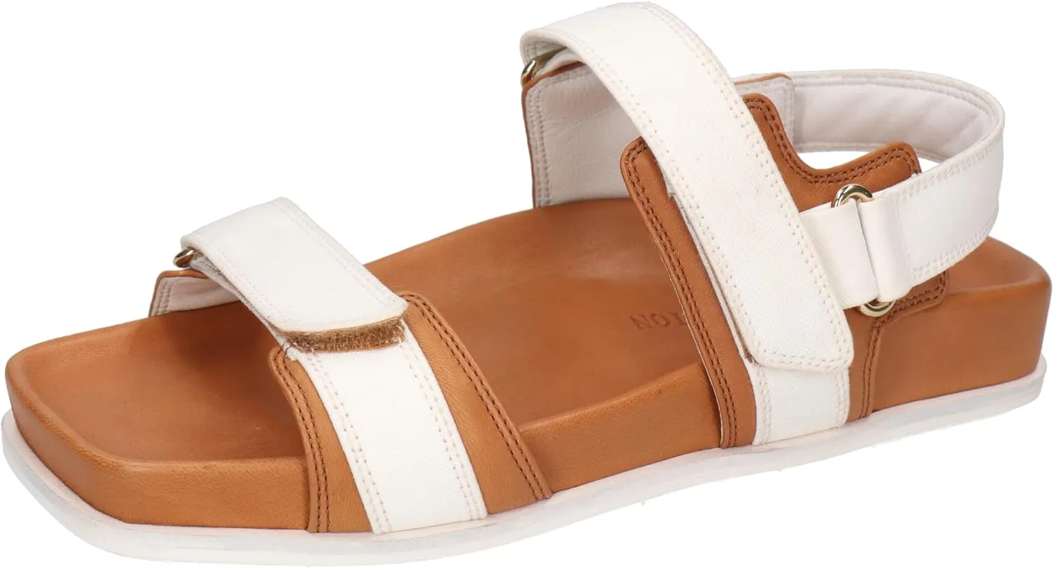 Melvin & Hamilton Women's Sportswear Sandal