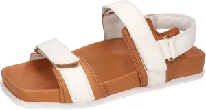 Melvin & Hamilton Women's Sportswear Sandal