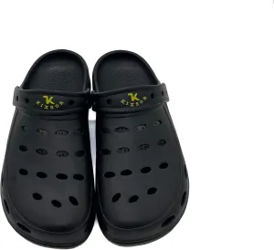 Men Adult Classic Clog