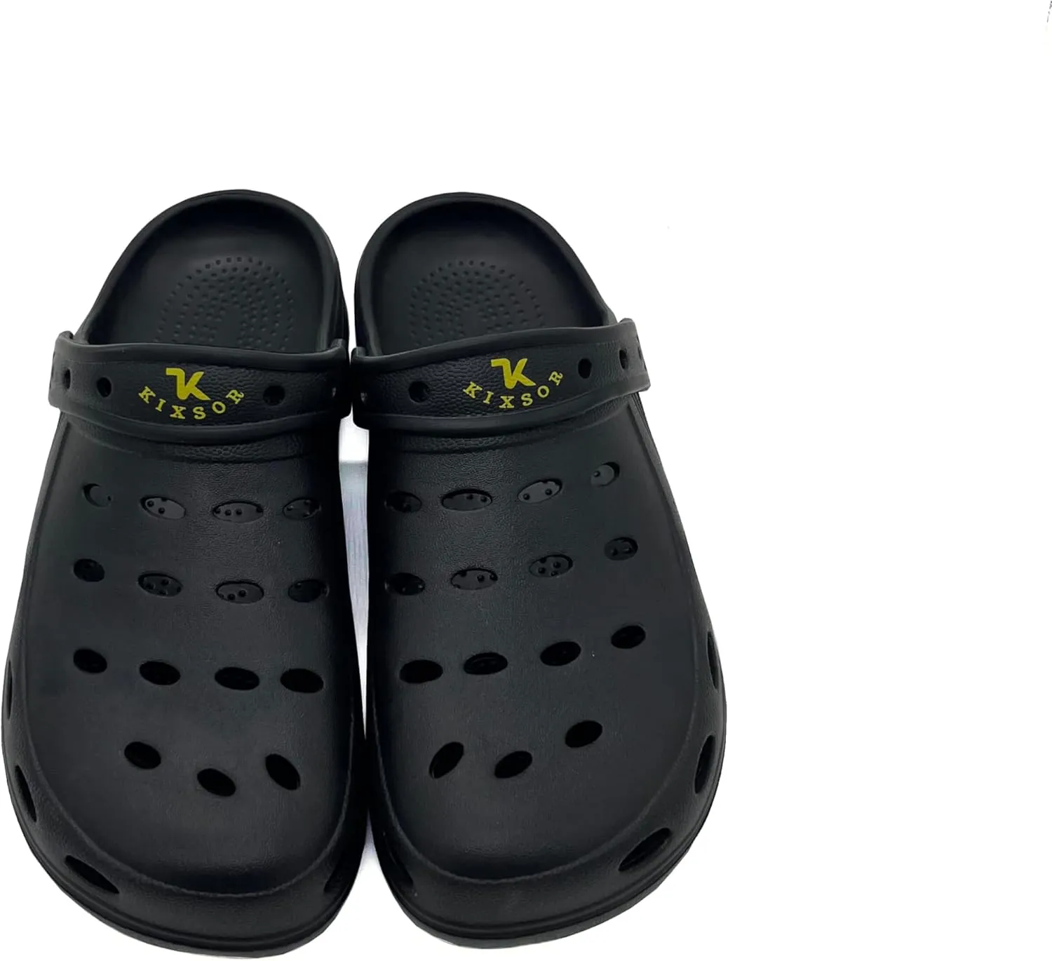 Men Adult Classic Clog