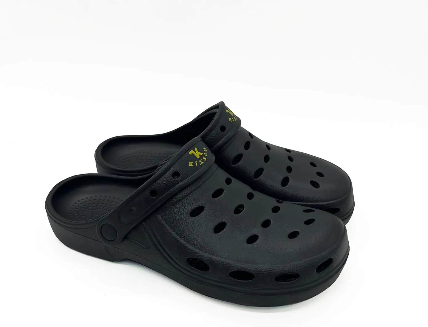 Men Adult Classic Clog
