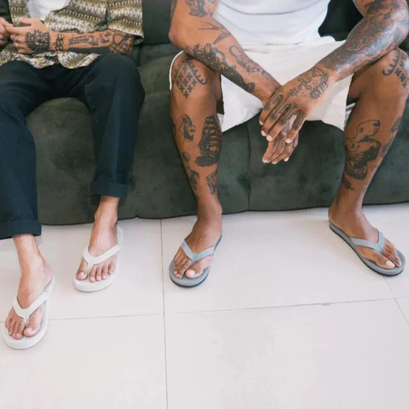 MEN FLIP FLOP - EASY LIVING
