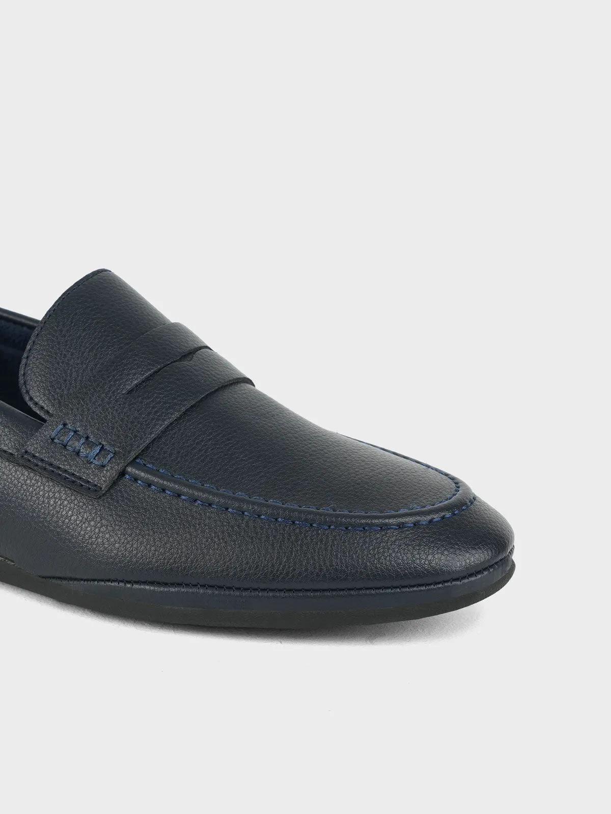 Men "LUCAS" Stylish Formal Shoes