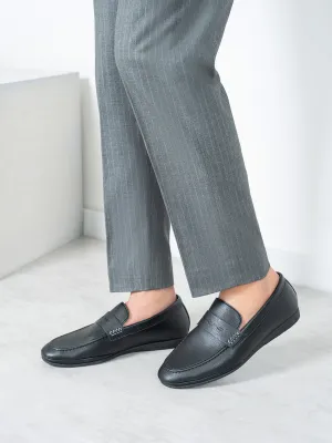 Men "LUCAS" Stylish Formal Shoes