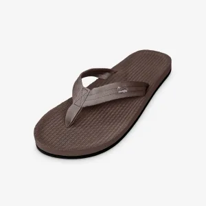 Men's Easy Living Flip Flops Soil