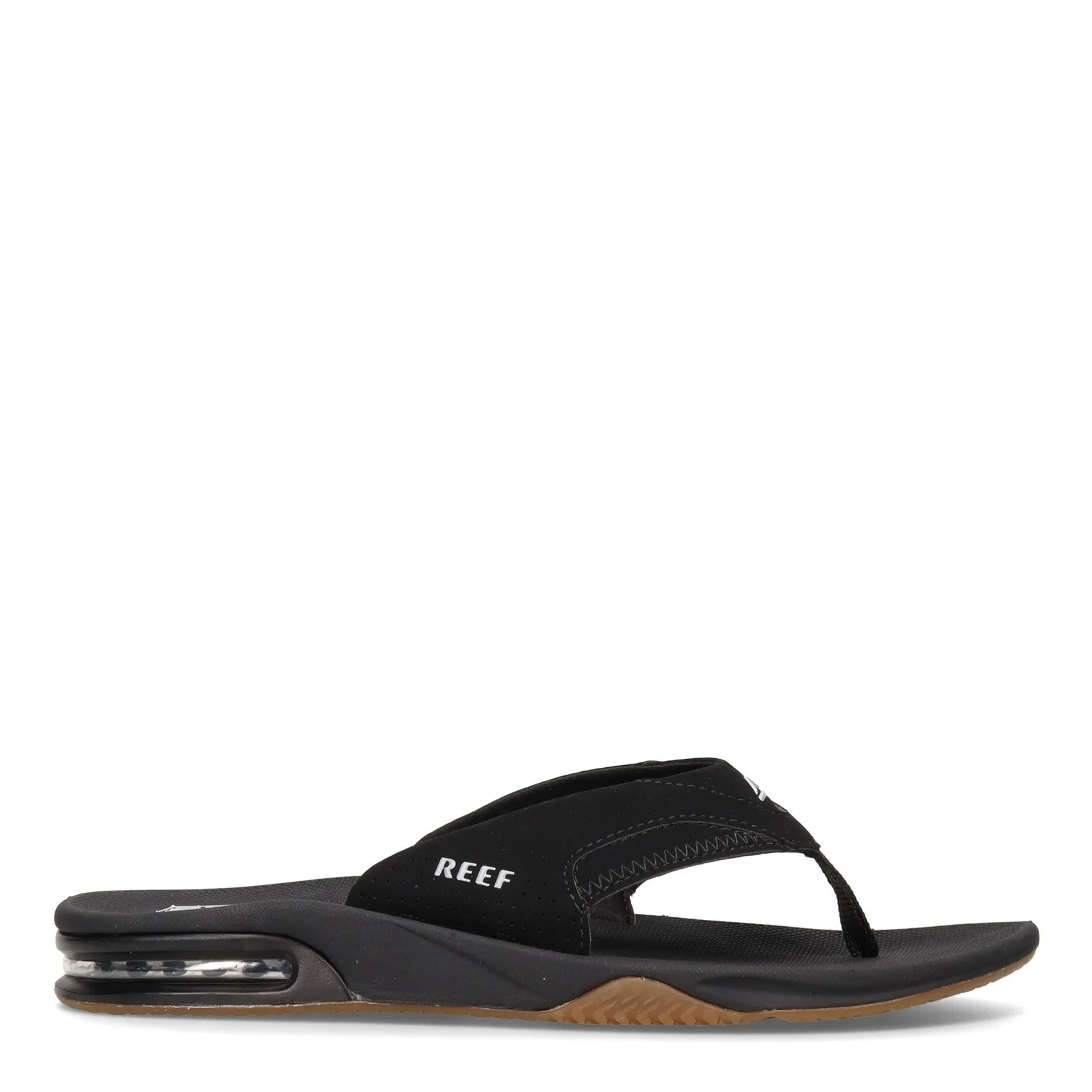 Men's Reef, Fanning Flip-Flop