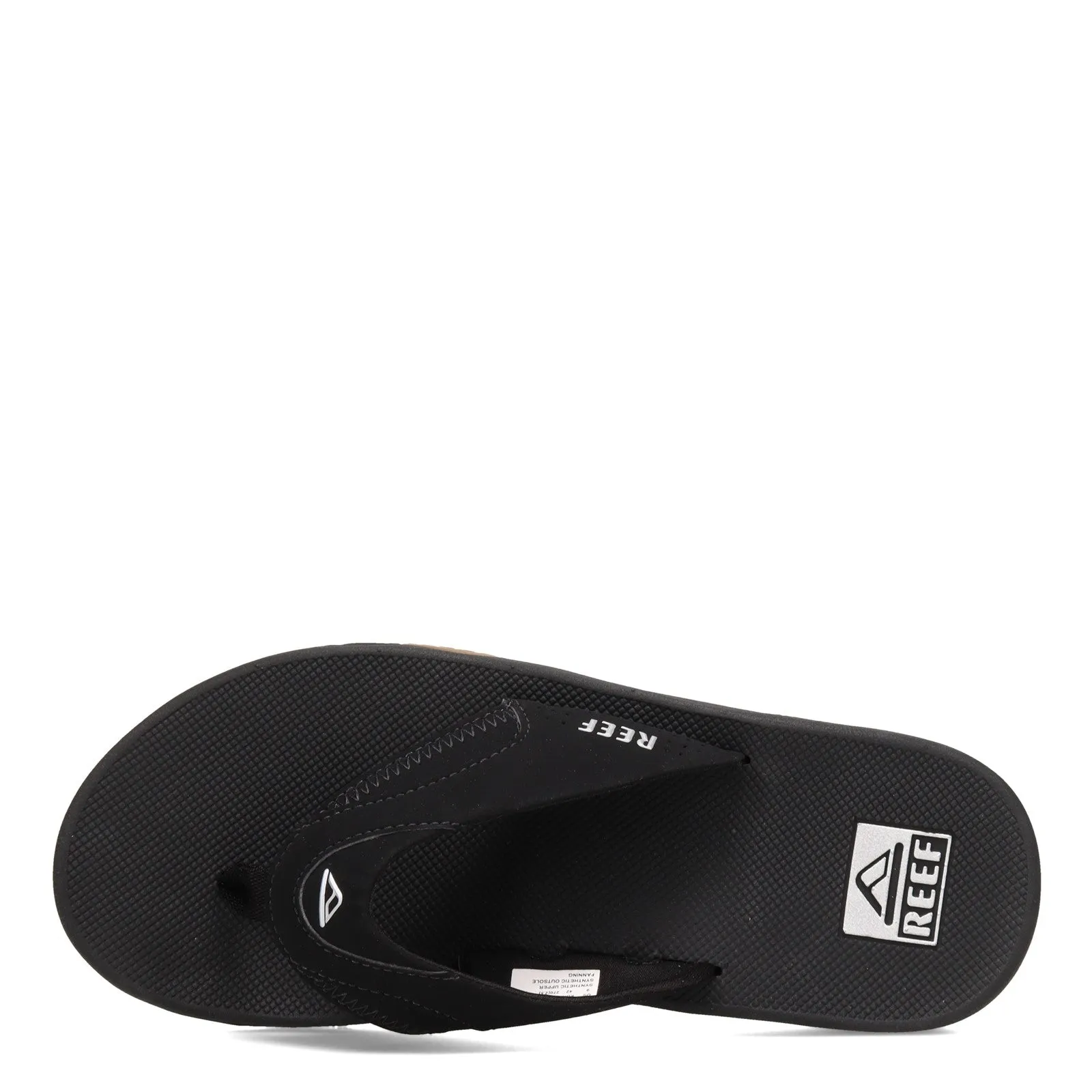 Men's Reef, Fanning Flip-Flop