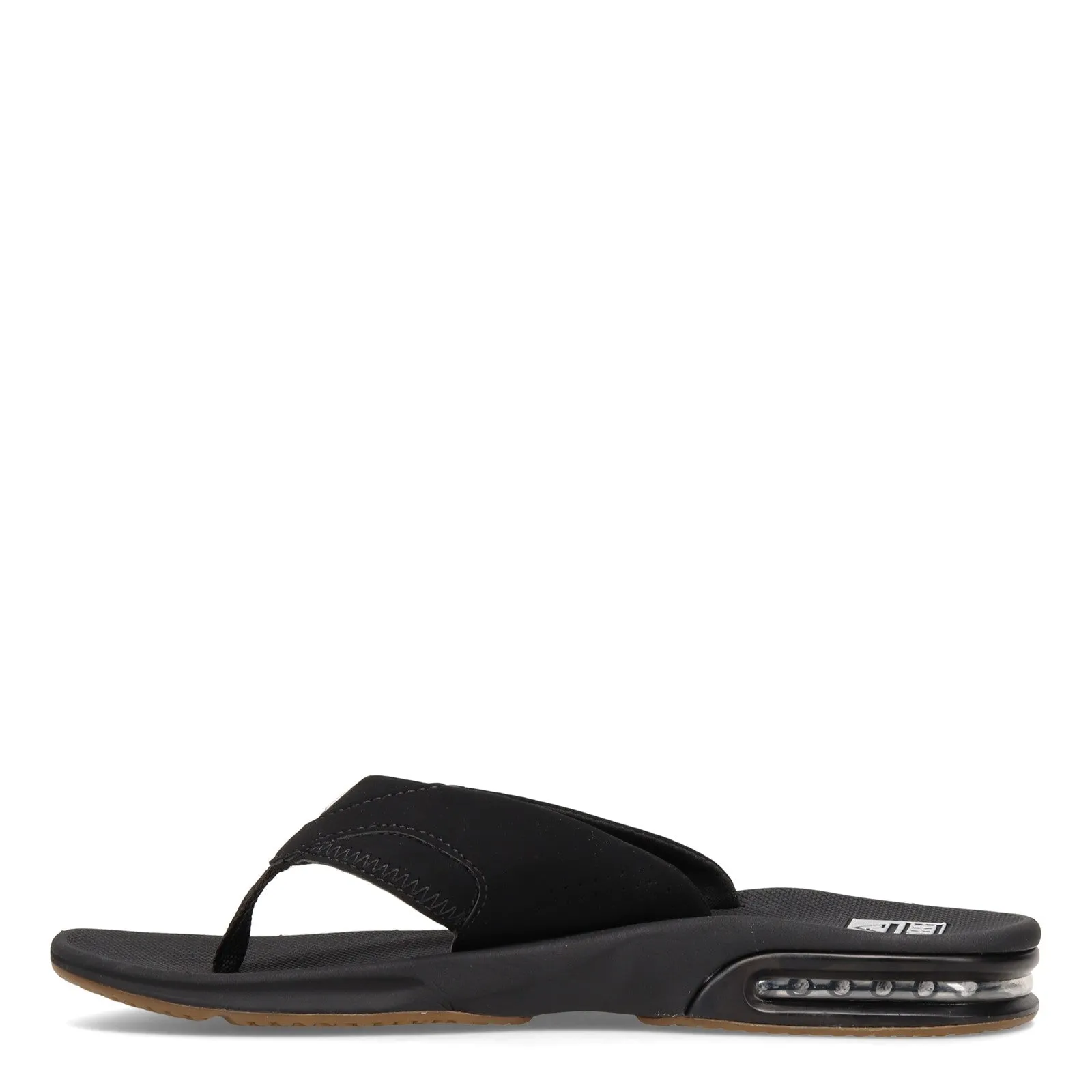 Men's Reef, Fanning Flip-Flop
