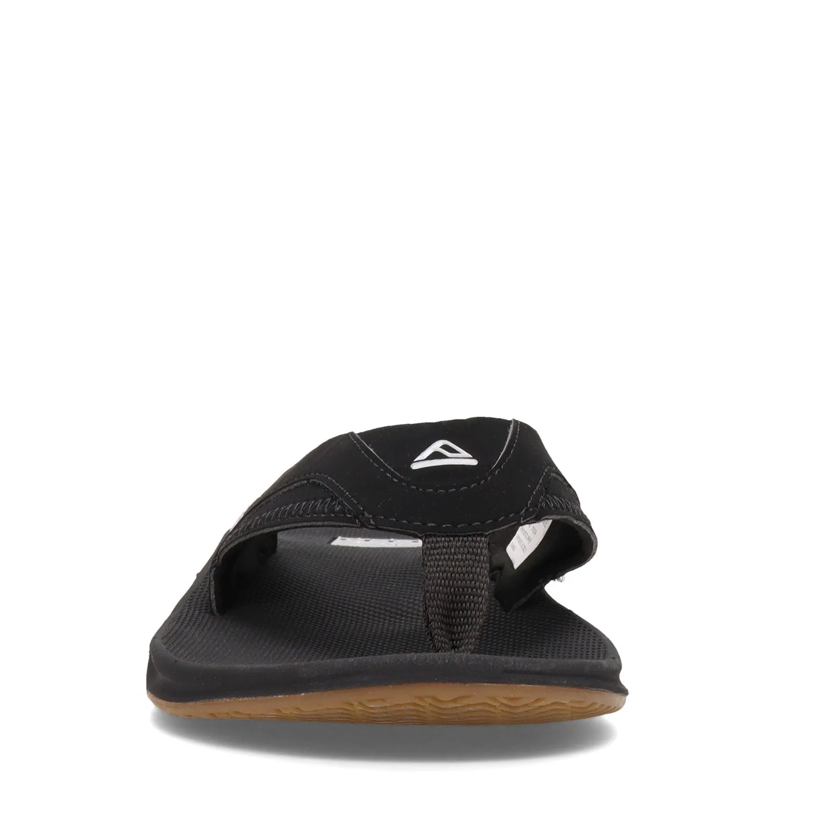 Men's Reef, Fanning Flip-Flop