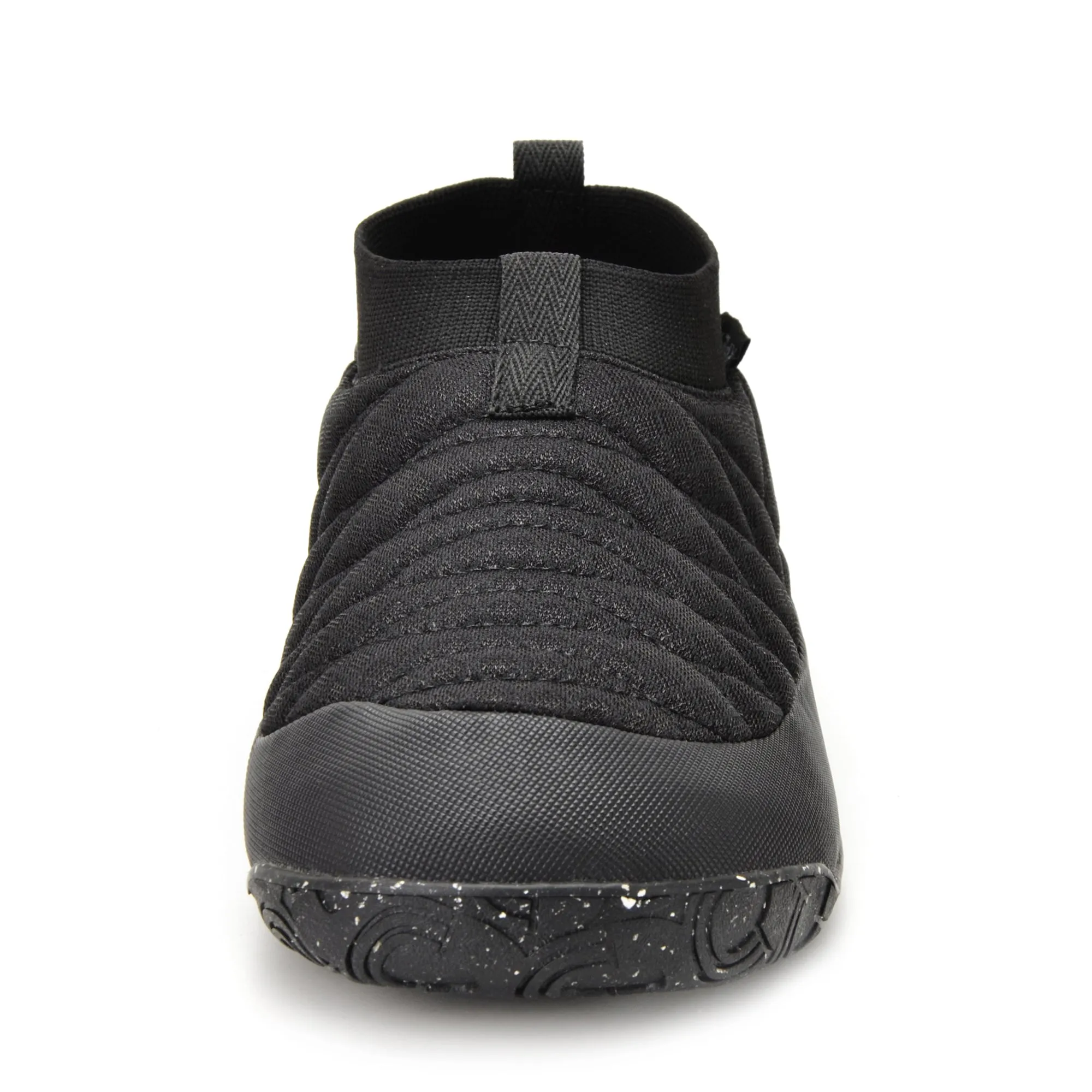 Men's Tour Slip on Thermo Moc Winter Shoes