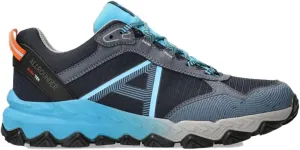 Mephisto Men's Challenge-tex Sneaker