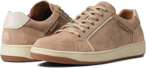 Mephisto Men's Harrison Sneaker