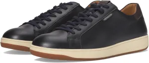 Mephisto Men's Hasko Sneaker