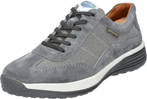 Mephisto Men's Steve Air Sneaker