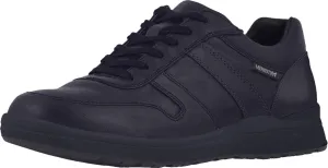 Mephisto Men's Vito Sneaker