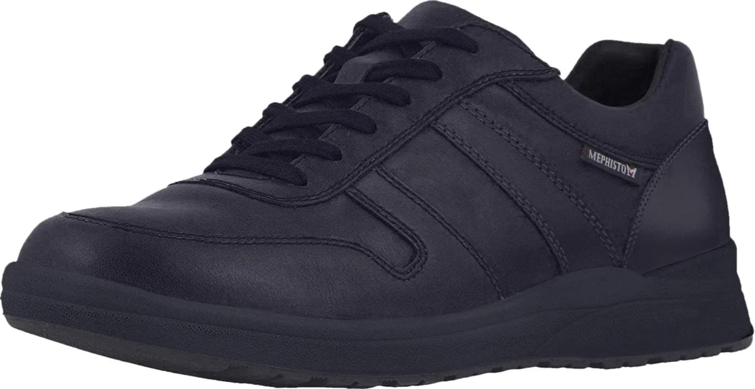 Mephisto Men's Vito Sneaker