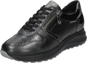 Mephisto Women's Kim Sneaker