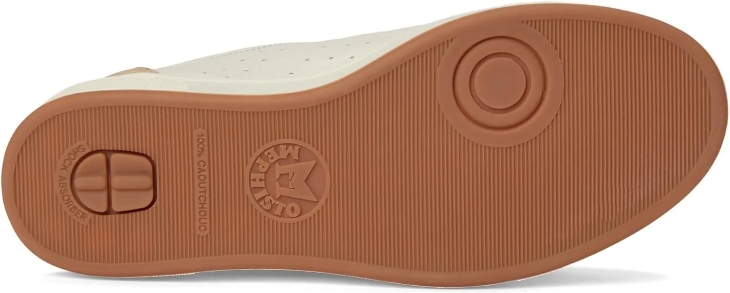Mephisto Women's Nikita Sneaker