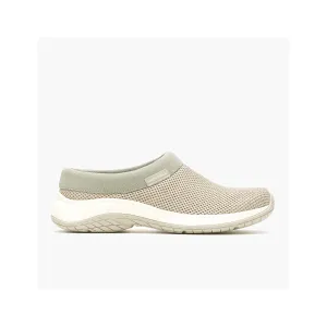 Merrell - Encore Breeze 5 - Aluminum