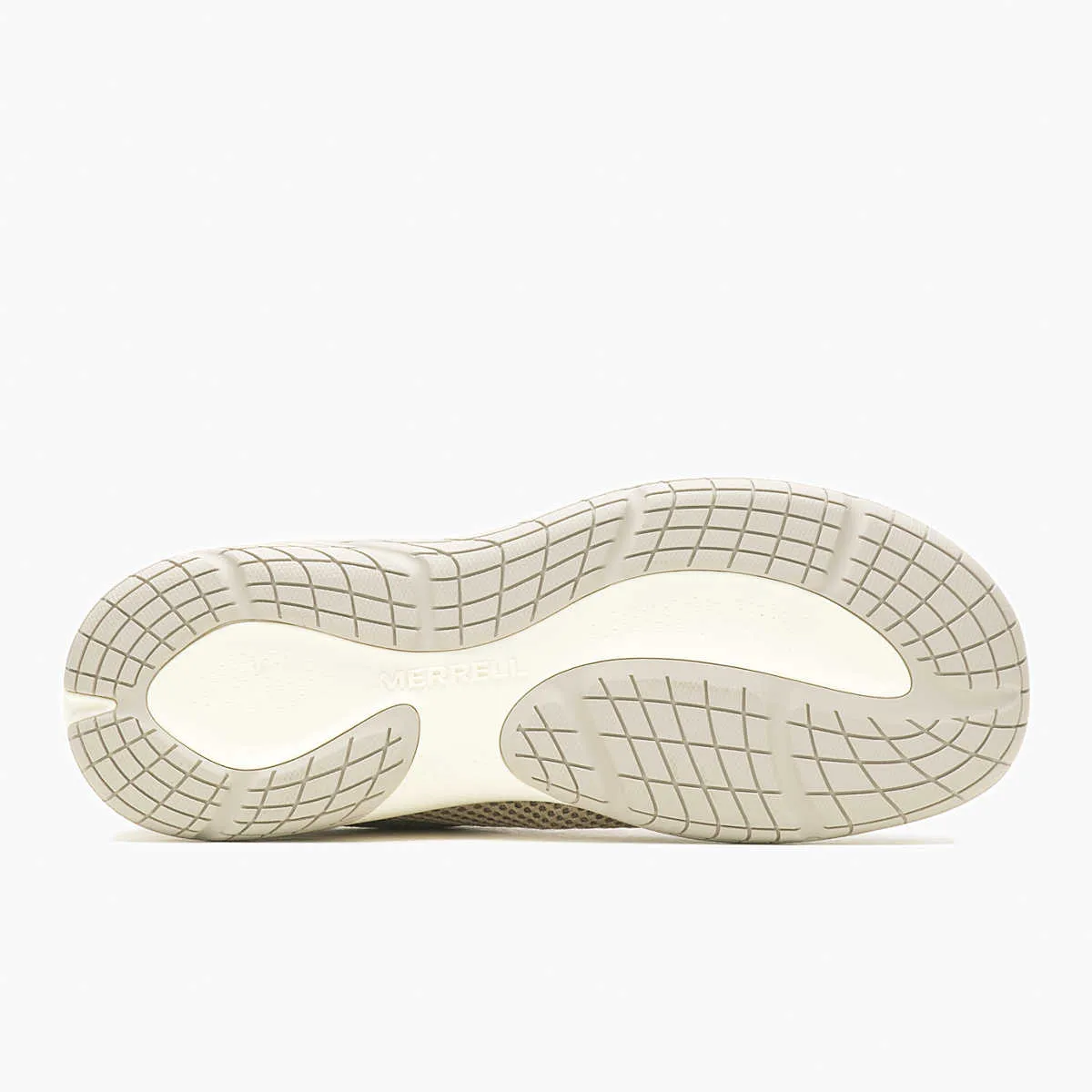 Merrell - Encore Breeze 5 - Aluminum