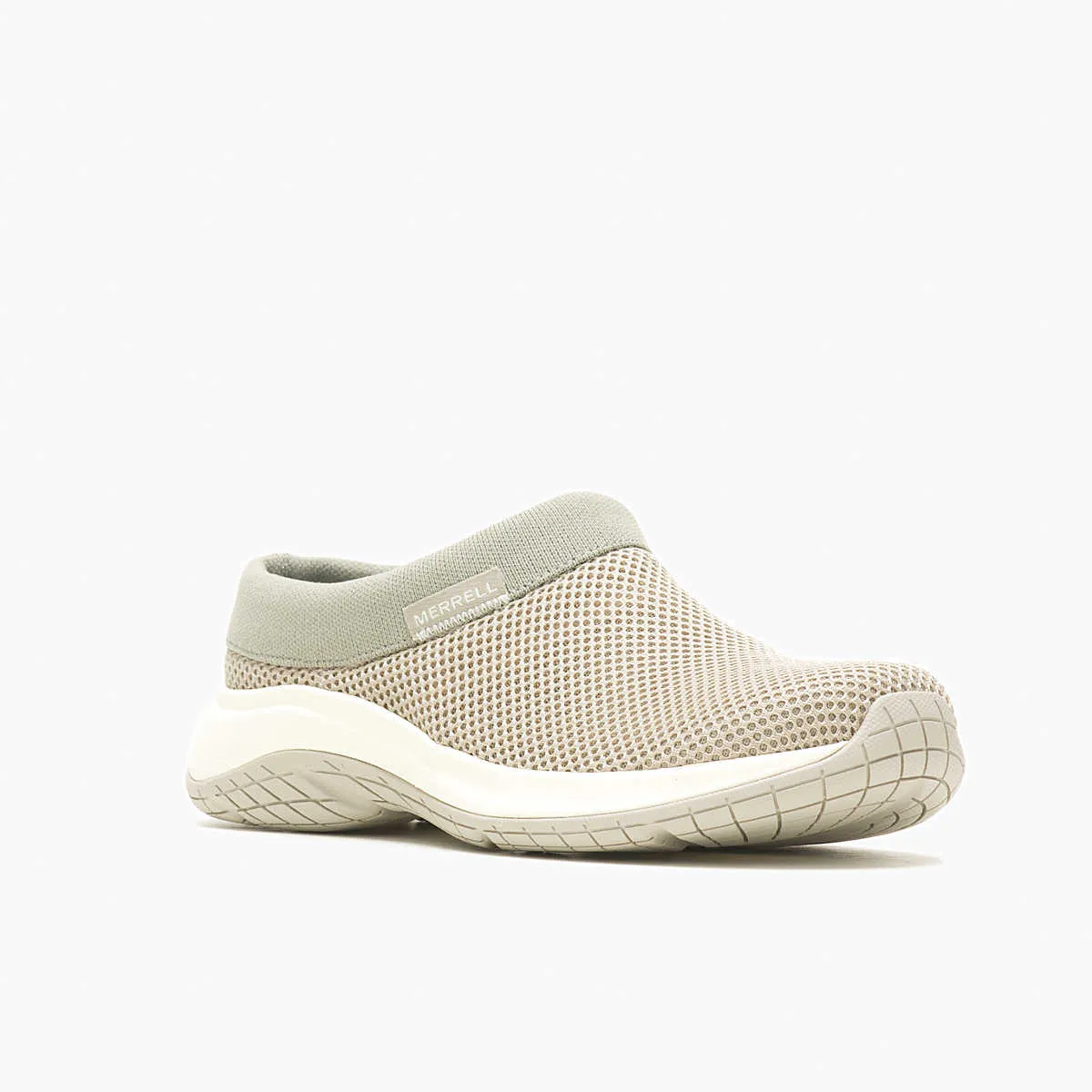 Merrell - Encore Breeze 5 - Aluminum