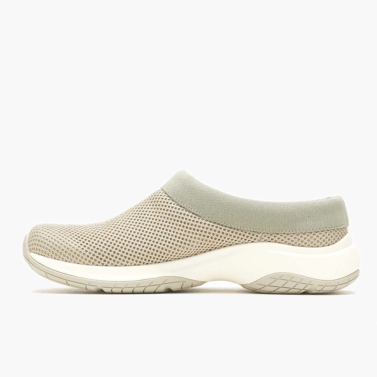 Merrell - Encore Breeze 5 - Aluminum