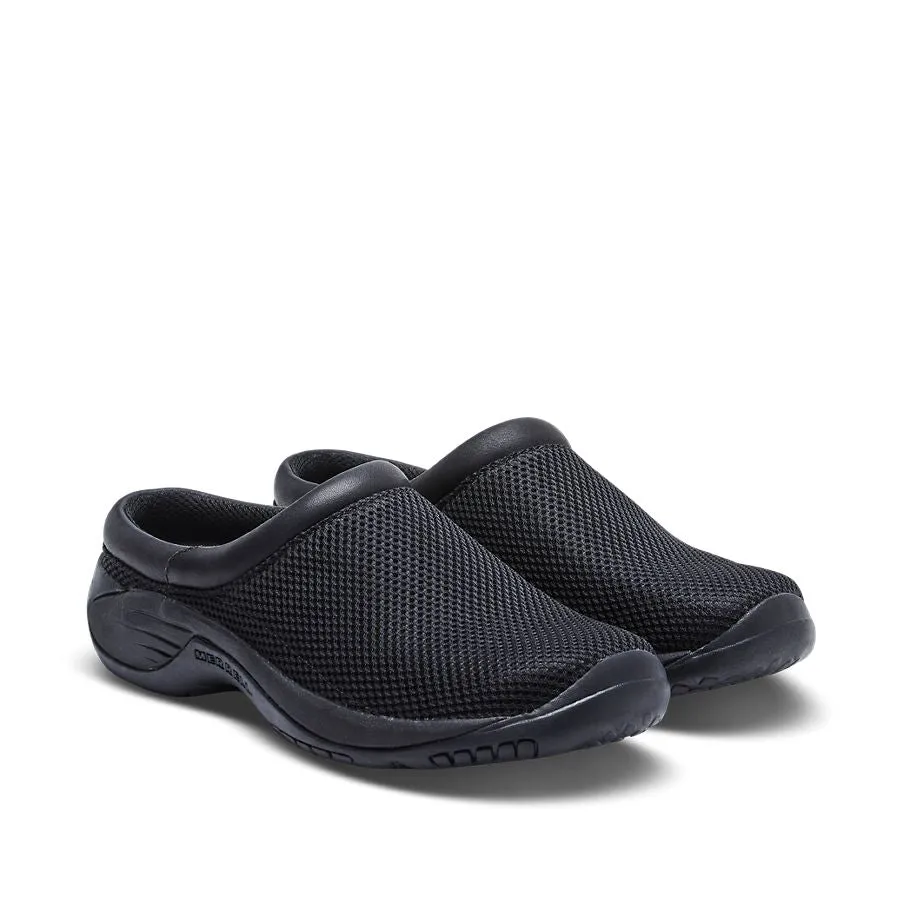 Merrell Men's Encore Bypass 2 Black