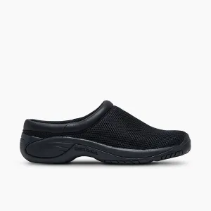 Merrell Men's Encore Bypass 2 Black