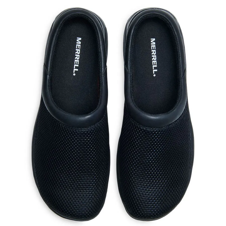 Merrell Men's Encore Bypass 2 Black
