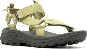 Merrell Men's Outdoor Sport Sandal