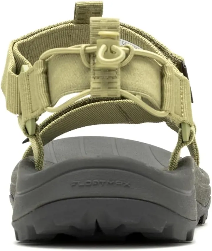 Merrell Men's Outdoor Sport Sandal