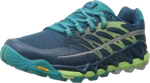 Merrell Women's All Out Peak Trail Running Shoe