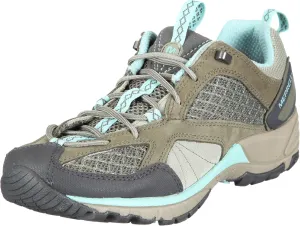 Merrell Women's Avian Light Ventilator