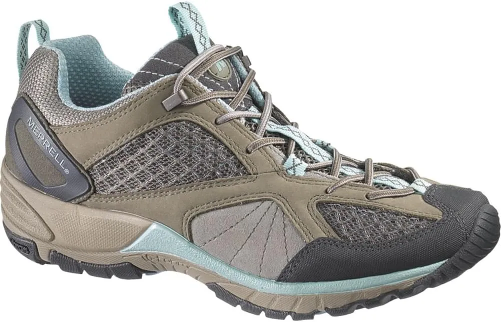 Merrell Women's Avian Light Ventilator