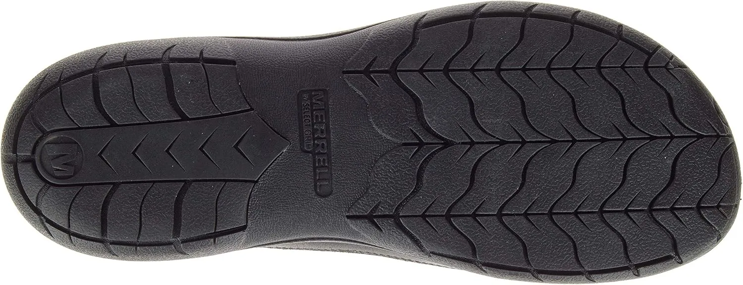Merrell Women's Encore Kassie Moc Clog