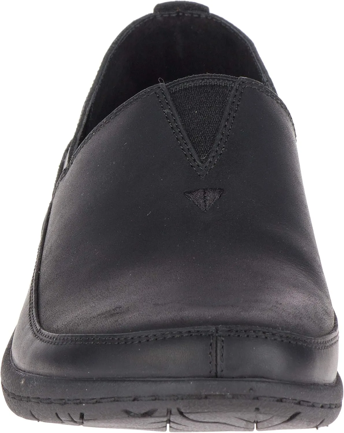 Merrell Women's Encore Kassie Moc Clog
