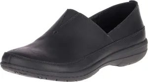 Merrell Women's Encore Kassie Moc Clog