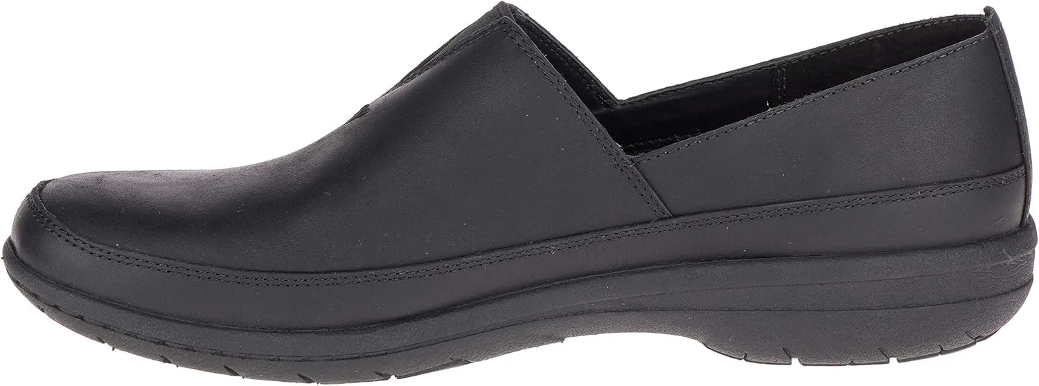 Merrell Women's Encore Kassie Moc Clog