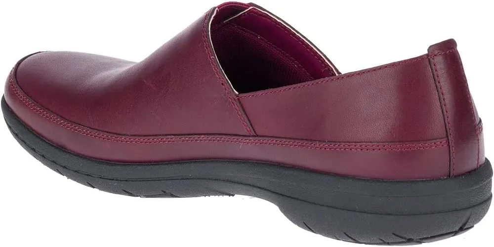 Merrell Women's Encore Kassie Moc Clog