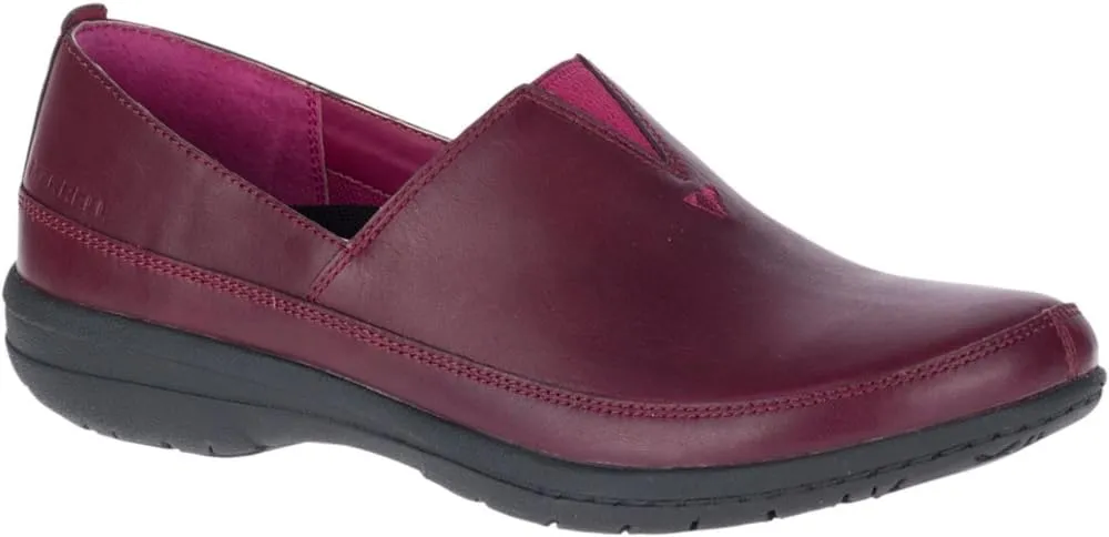 Merrell Women's Encore Kassie Moc Clog