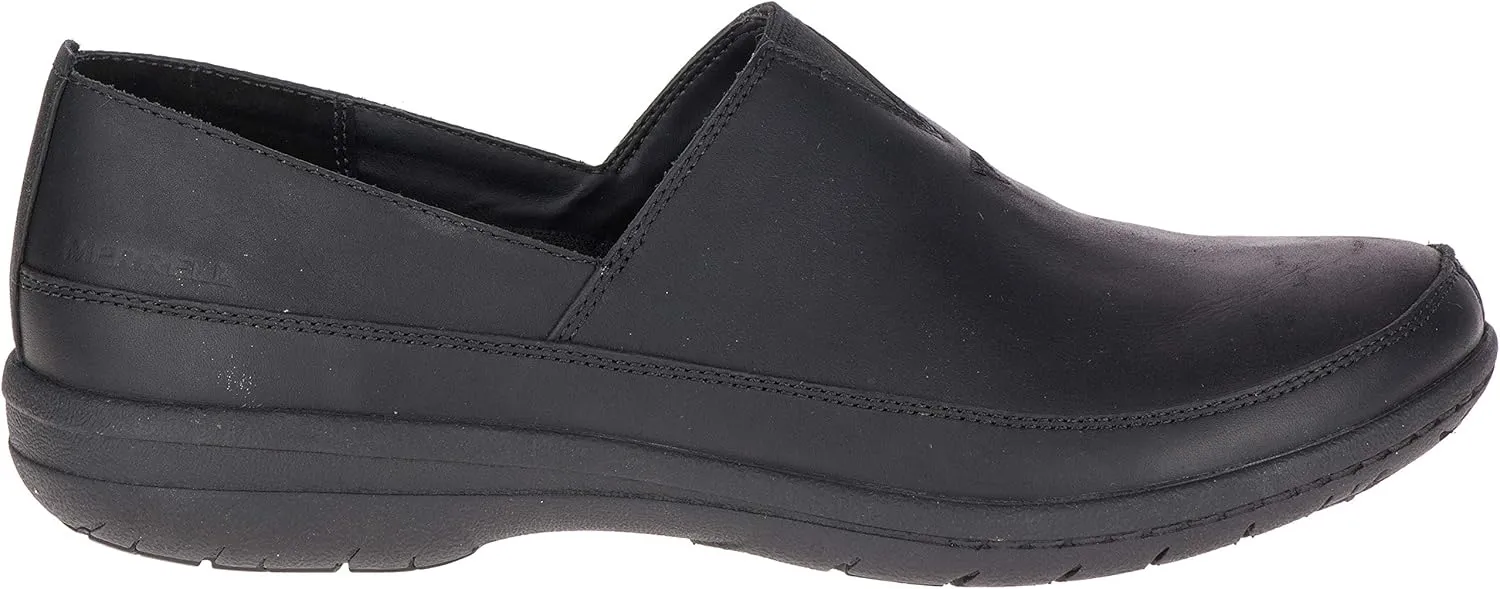 Merrell Women's Encore Kassie Moc Clog