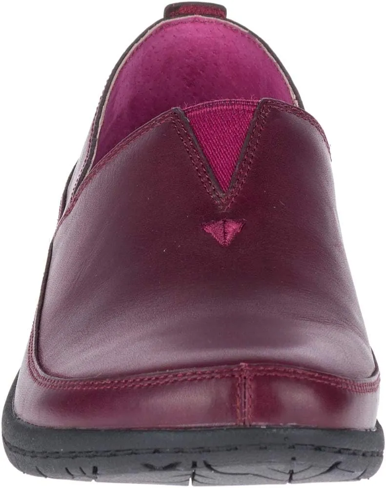 Merrell Women's Encore Kassie Moc Clog