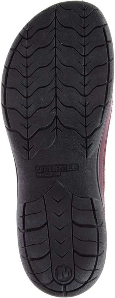 Merrell Women's Encore Kassie Moc Clog