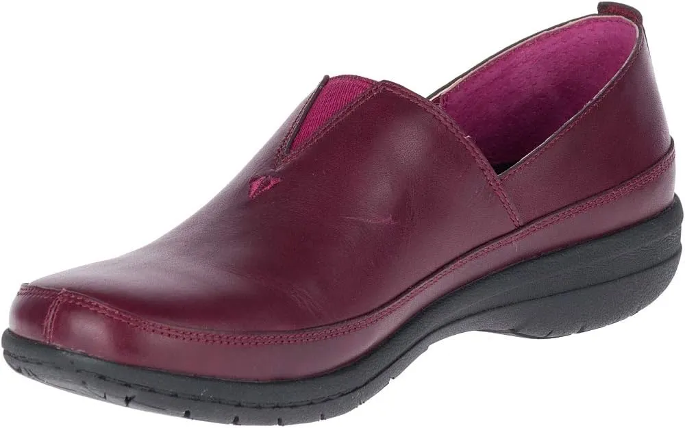 Merrell Women's Encore Kassie Moc Clog