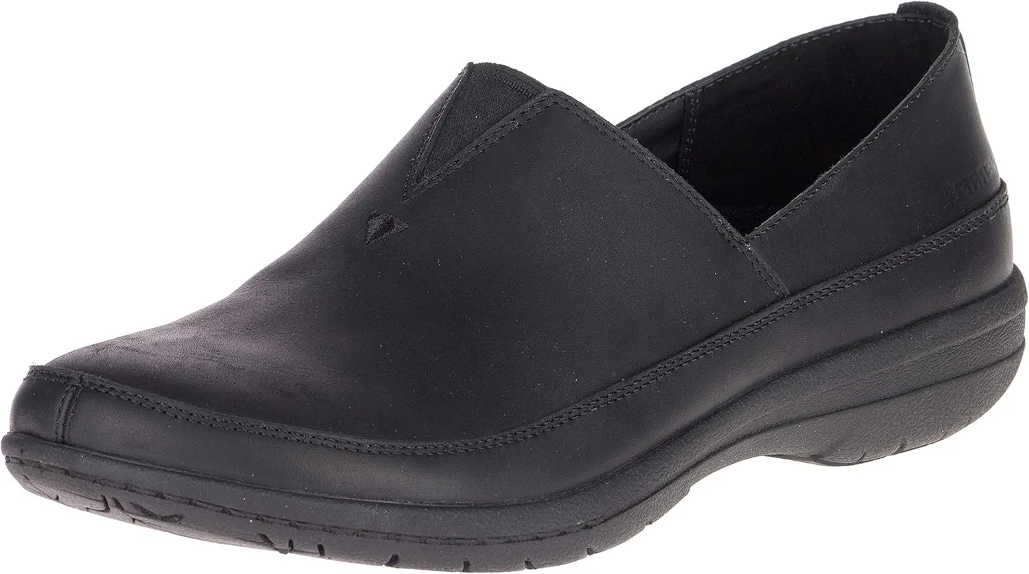 Merrell Women's Encore Kassie Moc Clog