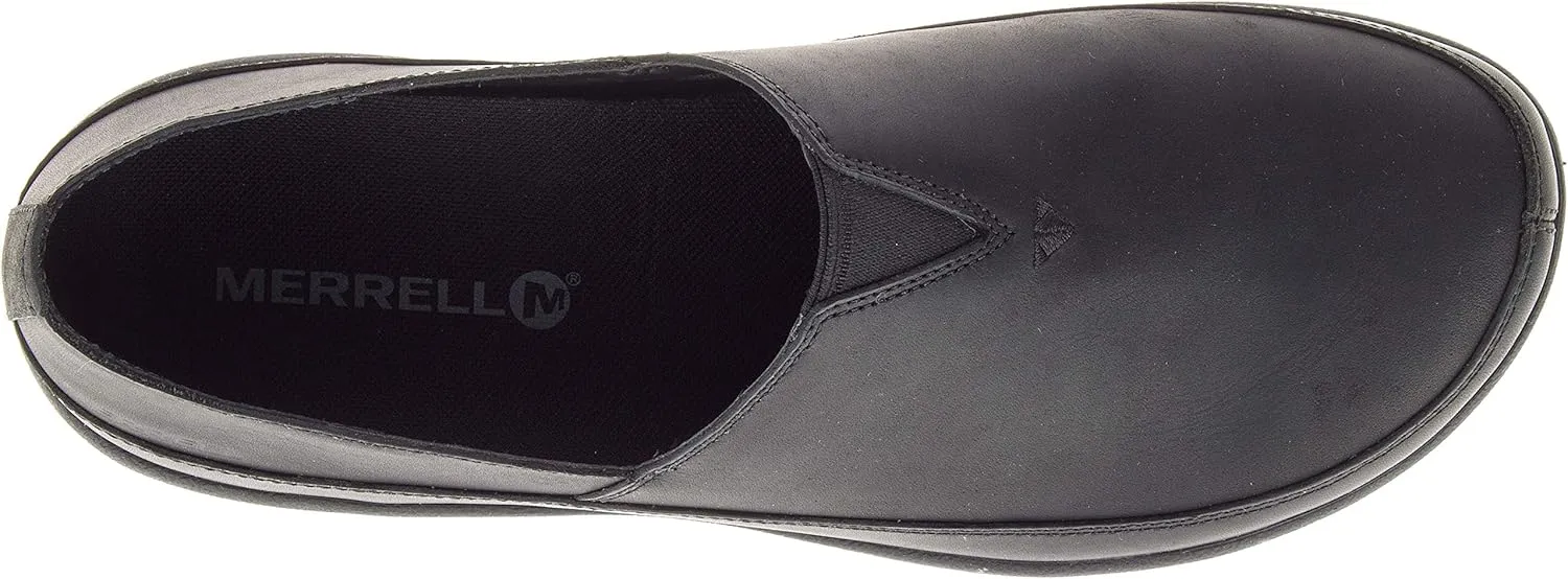 Merrell Women's Encore Kassie Moc Clog