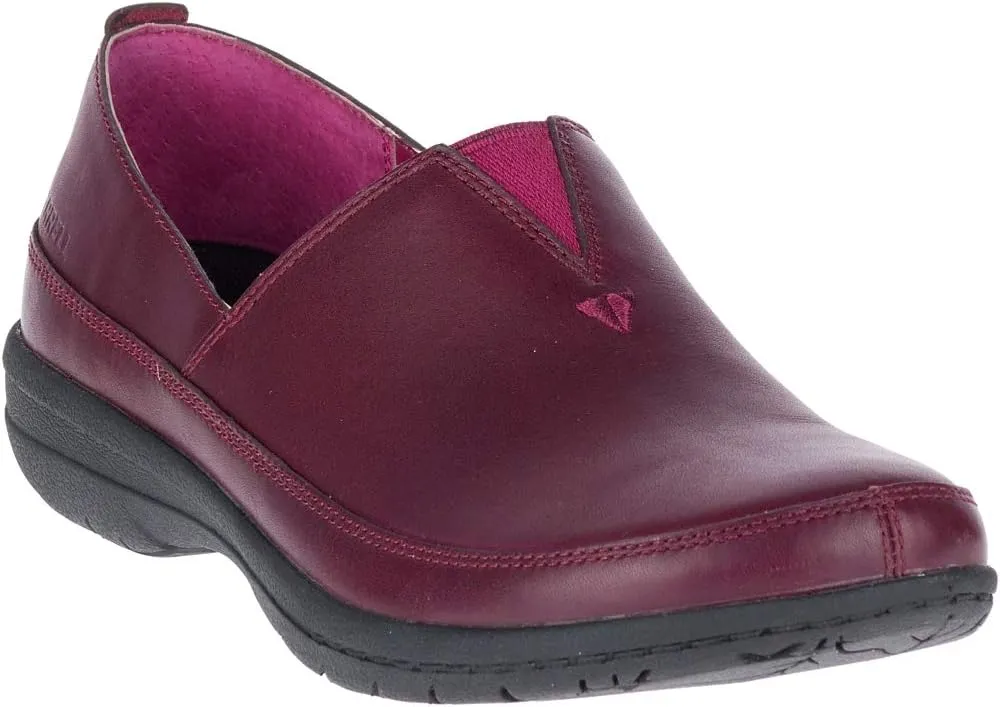 Merrell Women's Encore Kassie Moc Clog