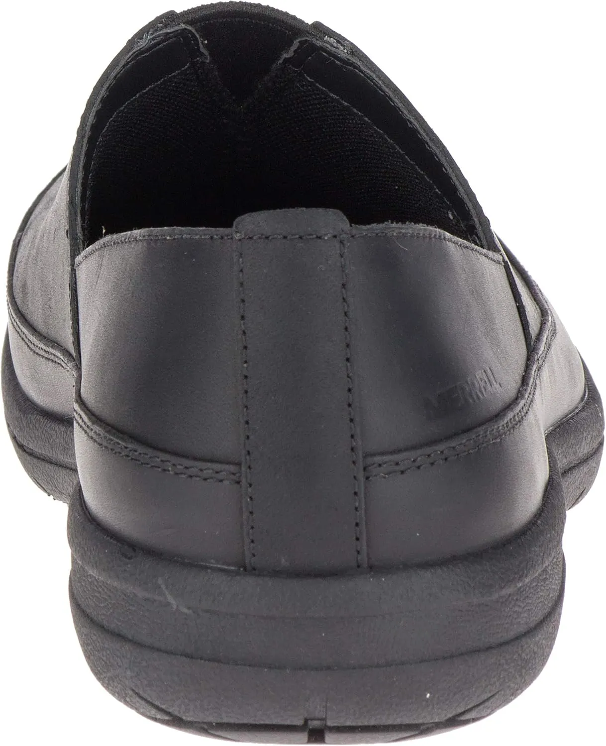 Merrell Women's Encore Kassie Moc Clog