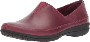 Merrell Women's Encore Kassie Moc Clog