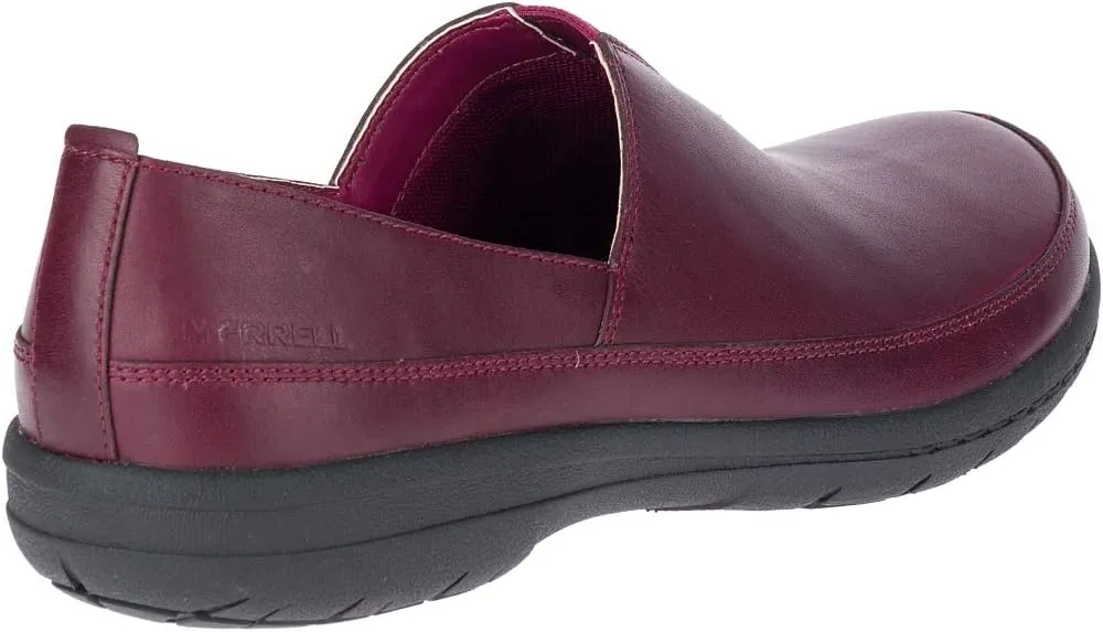 Merrell Women's Encore Kassie Moc Clog